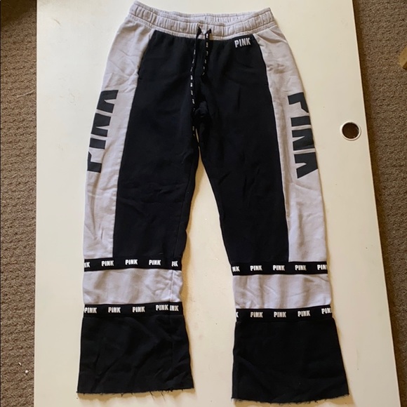 🚫🚫🚫SOLD🚫🚫🚫 - Picture 1 of 3